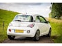 Opel Adam 1.4 Glam |Stuur/stoelverwarming |PDC |Glazen dakje