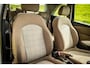 Opel Adam 1.4 Glam |Stuur/stoelverwarming |PDC |Glazen dakje