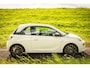 Opel Adam 1.4 Glam |Stuur/stoelverwarming |PDC |Glazen dakje