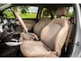 Opel Adam 1.4 Glam |Stuur/stoelverwarming |PDC |Glazen dakje