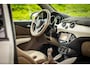 Opel Adam 1.4 Glam |Stuur/stoelverwarming |PDC |Glazen dakje