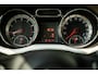 Opel Adam 1.4 Glam |Stuur/stoelverwarming |PDC |Glazen dakje