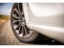 Opel Adam 1.4 Glam |Stuur/stoelverwarming |PDC |Glazen dakje
