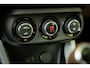Opel Adam 1.4 Glam |Stuur/stoelverwarming |PDC |Glazen dakje