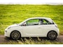 Opel Adam 1.4 Glam |Stuur/stoelverwarming |PDC |Glazen dakje