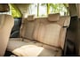 Opel Adam 1.4 Glam |Stuur/stoelverwarming |PDC |Glazen dakje