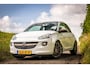 Opel Adam 1.4 Glam |Stuur/stoelverwarming |PDC |Glazen dakje