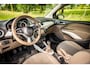 Opel Adam 1.4 Glam |Stuur/stoelverwarming |PDC |Glazen dakje