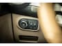 Opel Adam 1.4 Glam |Stuur/stoelverwarming |PDC |Glazen dakje