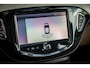 Opel Adam 1.4 Glam |Stuur/stoelverwarming |PDC |Glazen dakje