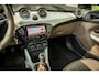 Opel Adam 1.4 Glam |Stuur/stoelverwarming |PDC |Glazen dakje