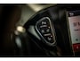 Opel Adam 1.4 Glam |Stuur/stoelverwarming |PDC |Glazen dakje