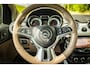 Opel Adam 1.4 Glam |Stuur/stoelverwarming |PDC |Glazen dakje