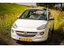 Opel Adam 1.4 Glam |Stuur/stoelverwarming |PDC |Glazen dakje