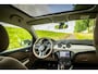Opel Adam 1.4 Glam |Stuur/stoelverwarming |PDC |Glazen dakje