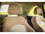 Opel Adam 1.4 Glam |Stuur/stoelverwarming |PDC |Glazen dakje