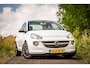 Opel Adam 1.4 Glam |Stuur/stoelverwarming |PDC |Glazen dakje
