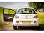 Opel Adam 1.4 Glam |Stuur/stoelverwarming |PDC |Glazen dakje