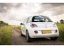 Opel Adam 1.4 Glam |Stuur/stoelverwarming |PDC |Glazen dakje