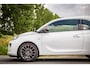 Opel Adam 1.4 Glam |Stuur/stoelverwarming |PDC |Glazen dakje