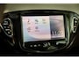 Opel Adam 1.4 Glam |Stuur/stoelverwarming |PDC |Glazen dakje