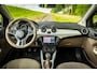 Opel Adam 1.4 Glam |Stuur/stoelverwarming |PDC |Glazen dakje
