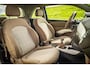Opel Adam 1.4 Glam |Stuur/stoelverwarming |PDC |Glazen dakje