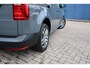 Volkswagen Caddy Bestel 1.0 TSI L1H1 MARGE AUTO