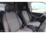 Volkswagen Caddy Bestel 1.0 TSI L1H1 MARGE AUTO