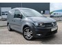 Volkswagen Caddy Bestel 1.0 TSI L1H1 MARGE AUTO
