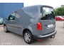 Volkswagen Caddy Bestel 1.0 TSI L1H1 MARGE AUTO
