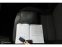 Volkswagen Caddy Bestel 1.0 TSI L1H1 MARGE AUTO