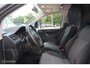 Volkswagen Caddy Bestel 1.0 TSI L1H1 MARGE AUTO