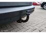 Volkswagen Caddy Bestel 1.0 TSI L1H1 MARGE AUTO