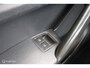 Volkswagen Caddy Bestel 1.0 TSI L1H1 MARGE AUTO