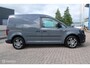 Volkswagen Caddy Bestel 1.0 TSI L1H1 MARGE AUTO