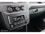 Volkswagen Caddy Bestel 1.0 TSI L1H1 MARGE AUTO