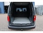 Volkswagen Caddy Bestel 1.0 TSI L1H1 MARGE AUTO
