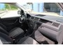 Volkswagen Caddy Bestel 1.0 TSI L1H1 MARGE AUTO