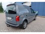 Volkswagen Caddy Bestel 1.0 TSI L1H1 MARGE AUTO