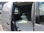 Volkswagen Caddy Bestel 1.0 TSI L1H1 MARGE AUTO
