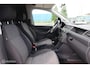 Volkswagen Caddy Bestel 1.0 TSI L1H1 MARGE AUTO