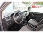 Volkswagen Caddy Bestel 1.0 TSI L1H1 MARGE AUTO