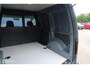 Volkswagen Caddy Bestel 1.0 TSI L1H1 MARGE AUTO