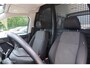 Volkswagen Caddy Bestel 1.0 TSI L1H1 MARGE AUTO