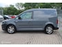 Volkswagen Caddy Bestel 1.0 TSI L1H1 MARGE AUTO