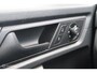 Volkswagen Caddy Bestel 1.0 TSI L1H1 MARGE AUTO
