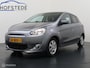 Mitsubishi Space Star 1.0 Bright | NAP | Airco