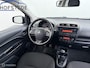 Mitsubishi Space Star 1.0 Bright | NAP | Airco