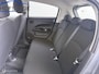 Mitsubishi Space Star 1.0 Bright | NAP | Airco